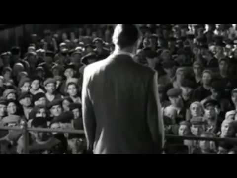 Schindler's List - Absolutely the best scene