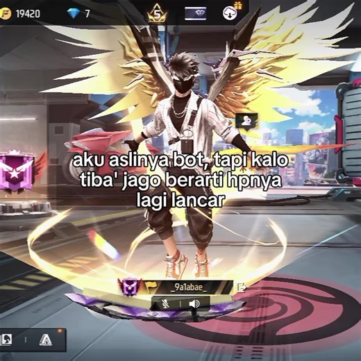 #fyp #freefire #epep #xyzbca