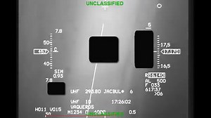 [NO BUG] HUD Limits