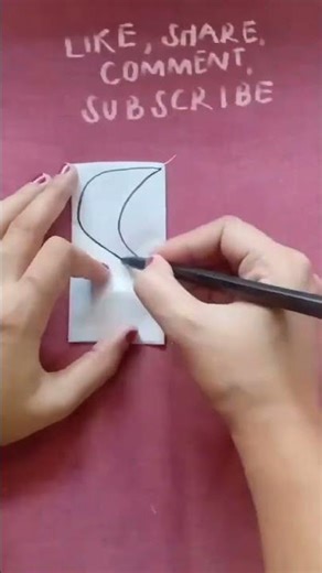 Beautiful Applique Flower Design Tutorial for Bed Sheets 🌸 #applique #bedsheet #tutorial