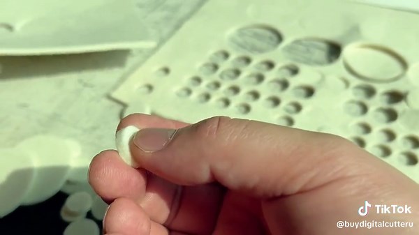 #digitalcuttingmachine fiber board cutting machine #automaticcutting #fibercottoncuttingmachine