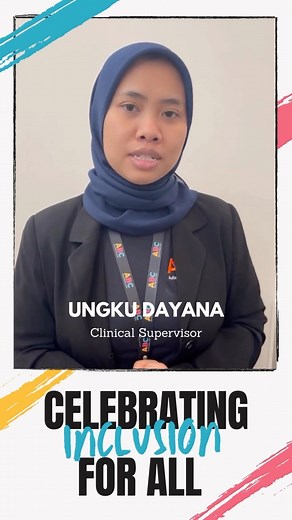 Happy weekend everyone! In the next video, we explore the causes of autism and treatment options. ABA is still recognized as the gold standard in autism treatment however due to the large spectrum and differences between every individual with Autism; the nature of treatment and intensity vary. Please be mindful there are many NON-EVIDENCE based treatments out there available to parents. We urge all families to throughly research treatments and service providers for the safety and quality of life