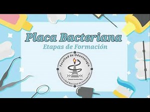 Placa Bacteriana