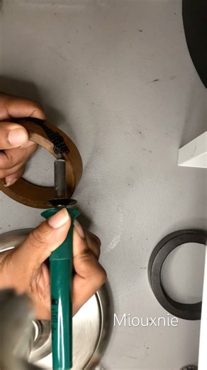 #woodburning #woodart #pyrography #pyrographyart #timelapseart