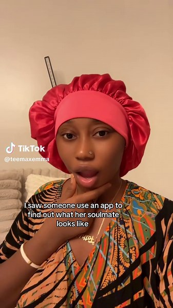 He is my soulmate! #mbti #polybuzzmbtimatch #mbtimatch #polybuzz | Mbti