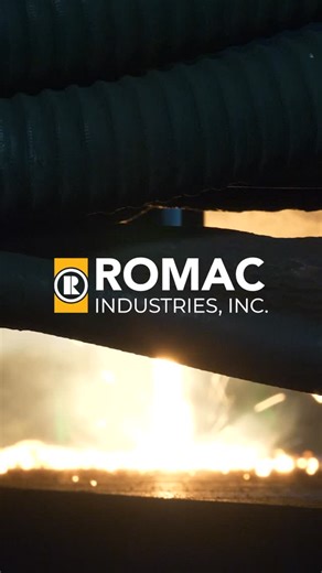 Romac Industries, Inc. | Fast. Easy. Durable. Reliable. Introducing the new Alpha 22 and 90 degree fittings. #alpha #fittings #romacalpha #waterworks... | Instagram