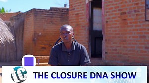 6.7K views · 111 reactions | SATURDAY 05 JUNE on the Closure DNA...