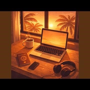 Slack Notifications On Mute