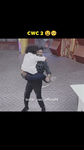 퐑퐚퐣퐤퐮퐦퐚퐫  on Instagram: "CWC 2 always 梁 . .  Watch @cookwithcomali_officiall6  Follow @cookwithcomali_officiall6 . . . #cookwithcomali #cwc #cwc2 #cwc3 #cwc4 #cwc5 #stressbuster #viral #trendingreels #vijaytvpugazh #kpybala #manimegalai #sivangi #thangadurai #sunitha #chefmadhampattyrangaraj #chefvenkateshbhat #chefdamu #chefkoushik #raksan #cookwithcomali2 #cookwithcomali6 #trending #coolie"