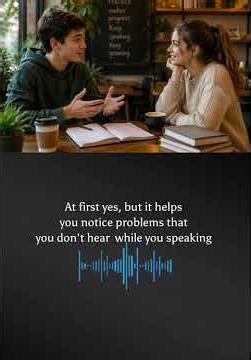 Daily Habits That Boost Your Speaking Skills || Copy & Imitate || #speakenglish