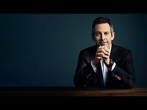 Sam Harris — Psychedelics, Meditation, and The Bigger Picture | The Tim Ferriss Show