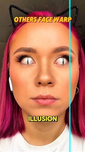 The Last Guy Did WHAT?! Time Warp Scan 💀 #trollface #shorts #edit