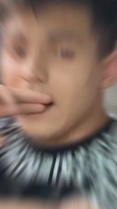 11K views · 352 reactions | حلقه الاخيره 勺استنو البرنامج الجديد | Maamer Basher | Facebook