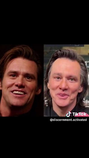 Unveiling the Truth: Jim Carrey and the Illuminati Connection