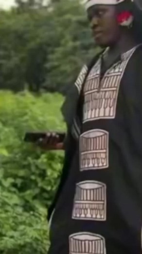 GUFFAW NETWORK on TikTok