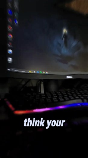 pc tips and tricks part 7 ⚡ #windows #keyboardshortcuts #computertips #youtubeshorts