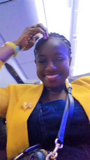 #viral #boot #fy @Unbreakable Joyce Blessing