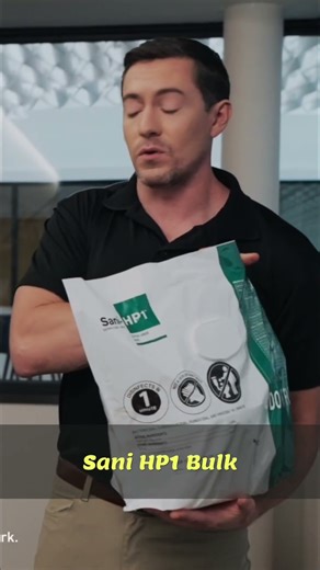 The 1 Minute Hydrogen Peroxide Disinfectant Wipe That Can Save Lives