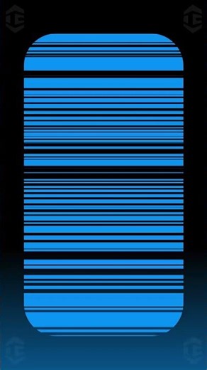 #DB2390 - Color Scope