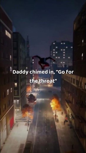 melanie martinez - class fight [ sped up ] lyrics #MelanieMartinez #k12 #crybaby #lyrics #spedup