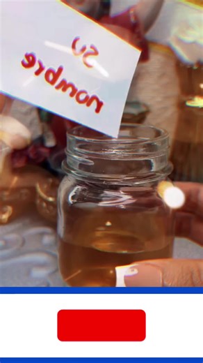 Effective Love Spell Using Morning Urine Ritual