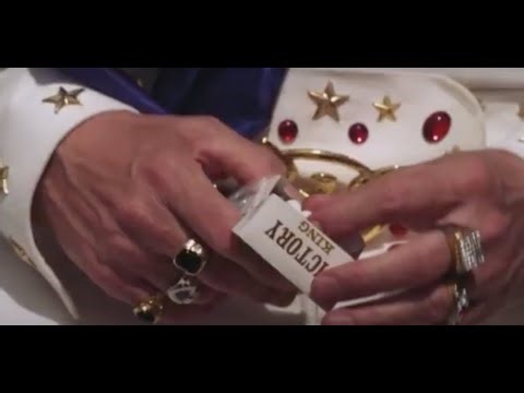 The Ultimate Guide for Professional Gamblers