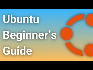 Getting Started With Ubuntu | GNOME Desktop Tour