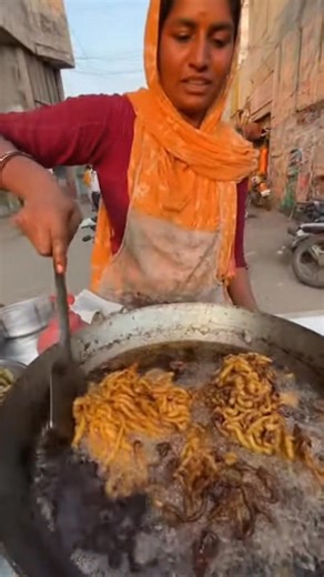 2.5K views | Steet Food india . . #streetfood #streetfoodindia #streetfoodindonesia #india #indonesia #comidacallejeraindia | Steet Food G | Facebook