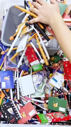 2.2K views · 79 reactions | Let’s package Kimberly’s satisfying order together 朗 | Asmr Orders | Facebook