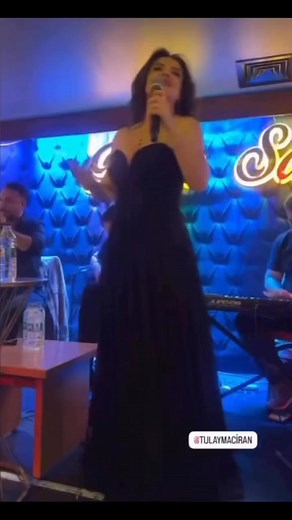 Bir Selam Sal Sabah Olsun | Türkü Tadinda