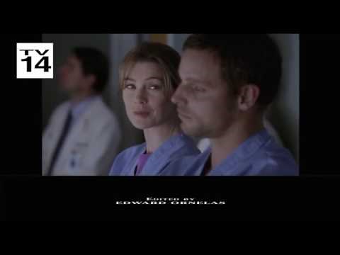 Lifetime Split Screen Credits (2/9/2017)