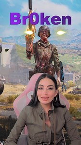 Tutorial movimiento Br0ken Snowboard :) | HEIDI GAMES