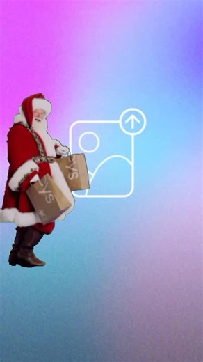 @Hilda🏠.143🇵🇭 (@hildareconallar)’s videos with Mwanawote Dance - Mwanawote