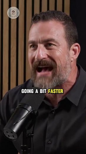 Easier To Learn Something - Going a Bit Faster | Dr. Andrew Huberman & Dr. Terry Sejnowski