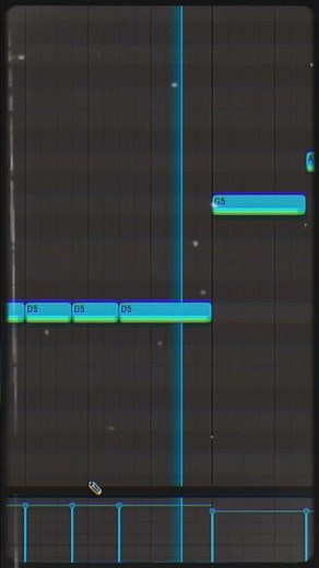 Making a Beat From Scratch in Minutes!