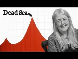 Secrets the Dead Sea Scrolls Reveal About Ancient Civilizations