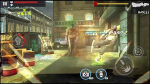 28K views · 176 shares | So many zombies  !! What weapon do you hope is in your hand ?!  --------------------------------------- Download Dead Target:Zombie here:  Android: https://goo.gl/j6HIyQ  iOS: https://goo.gl/mBYFcH  WP: https://goo.gl/VMwsvJ --------------------------------------- #zombie #dead #target #fps | Dead Target | Facebook