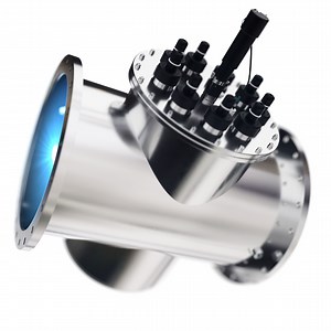 ULTRATRON™ Series - ULTRAAQUA