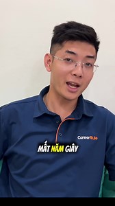 Kinh Nghiệm Sinh Viên: Chức Vụ và Ảo Tưởng