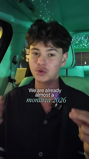 Master Vinted Reselling: 3 Essential Tips for 2026