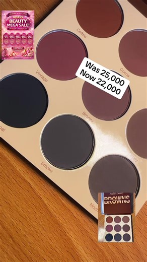 Hello family the sales has started Don’t miss out #naijatiktok #abeokuta #beauty #beautytips ALABAMA COSMETICS 📍 OMIDA OUTLET Omida Shopping Mall, Suite 6, Mall C Abeokuta, Ogun State 📞 08073212121 📍 ONIKOKO OUTLET Adigbe Road, In Front of Elysium Club Beside 1st Lipede Estate Gate, Onikoko Abeokuta, Ogun State 📞 07053212121 07057909090