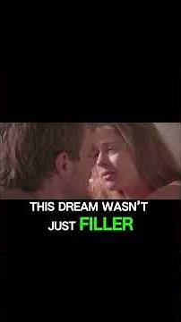 Movie Facts Kyle Reese’s Return in T2 Dream Scene