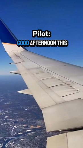 Pilots Carrying Gun On Plane 😱🔫 #atc #aviation #airplanes #airlinevideos #plane | Ihrohin