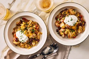 Our Most Popular Slow-Cooker Recipe Of 2025 Is 'Absolutely Delicious'