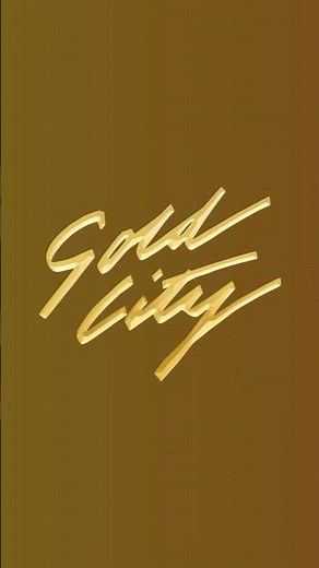 Gold City #lyricreels | "In My Robe Of White"