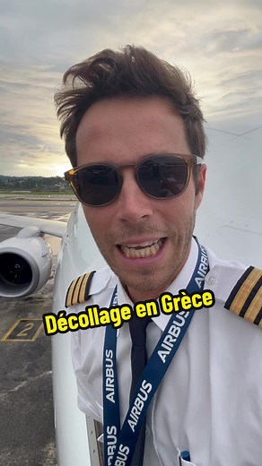 Pilotez vers le succès : conseils pour entretiens d'embauche