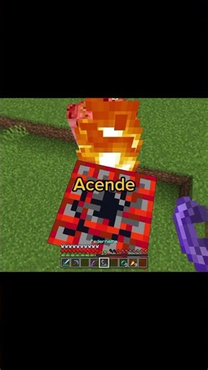 The Right Way to Kill the Golem in Minecraft!