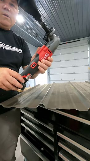 818K views · 7.2K reactions | 1.5" PVB replacement RIDGID RP351 Press tool, 425 tristand vise, Loctite 577 sealant | mechanical-hub.com | Facebook