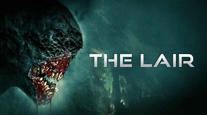 The Lair Movie (2022) | Release Date, Cast, Trailer, Songs, Streaming Online at Prime Video