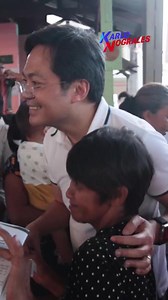 Congratulations, Mayor Karlo Nograles of Davao City. Safe travels, Mayor Digong of China. | The Cocky Rocky